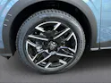 Peugeot 3008 1.2 Hybrid Allure
