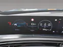 PEUGEOT 3008 1.2 Hybrid Allure