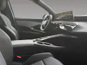 PEUGEOT 3008 1.2 Hybrid Allure