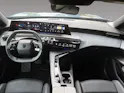 PEUGEOT 3008 1.2 Hybrid Allure