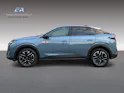 Peugeot 3008 1.2 Hybrid Allure