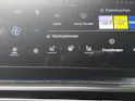 PEUGEOT 3008 1.2 Hybrid Allure