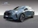 Peugeot 3008 1.2 Hybrid Allure