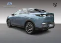 PEUGEOT 3008 1.2 Hybrid Allure