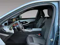 Peugeot 3008 1.2 Hybrid Allure