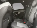 PEUGEOT 3008 1.2 Hybrid Allure