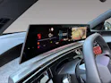 Peugeot 3008 1.2 Hybrid Allure