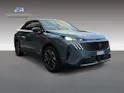 Peugeot 3008 1.2 Hybrid Allure