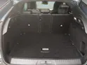 PEUGEOT 3008 1.2 Hybrid Allure