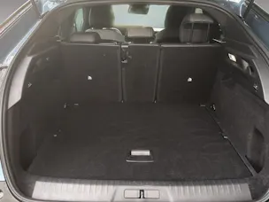 PEUGEOT 3008 1.2 Hybrid Allure