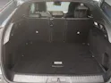 PEUGEOT 3008 1.2 Hybrid Allure