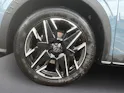 PEUGEOT 3008 1.2 Hybrid Allure