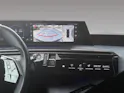 PEUGEOT 3008 1.2 Hybrid Allure