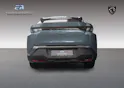 PEUGEOT 3008 1.2 Hybrid Allure