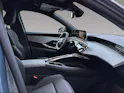 Peugeot 3008 1.2 Hybrid Allure
