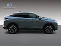 Peugeot 3008 1.2 Hybrid Allure