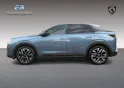 PEUGEOT 3008 1.2 Hybrid Allure
