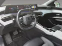PEUGEOT 3008 1.2 Hybrid Allure
