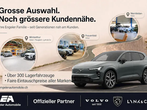 PEUGEOT 3008 1.2 Hybrid Allure