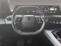 PEUGEOT 3008 1.2 Hybrid Allure