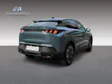 Peugeot 3008 1.2 Hybrid Allure