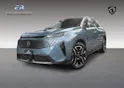 PEUGEOT 3008 1.2 Hybrid Allure