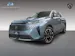 PEUGEOT 3008 1.2 Hybrid Allure