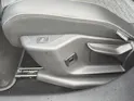 PEUGEOT 3008 1.2 Hybrid Allure