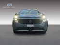 Peugeot 3008 1.2 Hybrid Allure