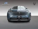 PEUGEOT 3008 1.2 Hybrid Allure