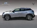Peugeot 2008 e-Style 156 PS