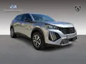 Peugeot 2008 e-Style 156 PS