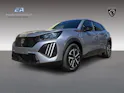Peugeot 2008 e-Style 156 PS