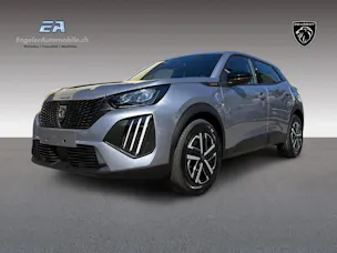Peugeot 2008 e-Style 156 PS