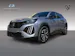 Peugeot 2008 e-Style 156 PS