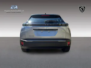 Peugeot 2008 e-Style 156 PS