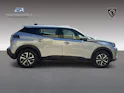 Peugeot 2008 e-Style 156 PS