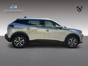 Peugeot 2008 e-Style 156 PS