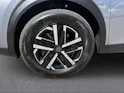 Peugeot 2008 e-Style 156 PS