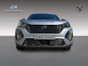 Peugeot 2008 e-Style 156 PS