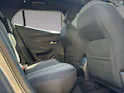 Peugeot 2008 e-Style 156 PS