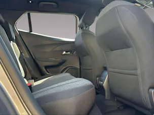Peugeot 2008 e-Style 156 PS