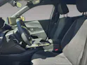 Peugeot 2008 e-Style 156 PS