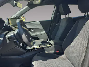 Peugeot 2008 e-Style 156 PS