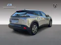 Peugeot 2008 e-Style 156 PS