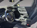 Peugeot 2008 e-Style 156 PS
