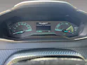 Peugeot 2008 e-Style 156 PS