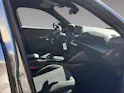 Peugeot 2008 e-Style 156 PS