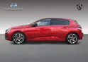 PEUGEOT 308 1.6 PHEV 180 Allure