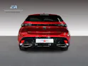Peugeot 308 1.6 PHEV 180 Allure
